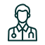 Medical Professional-Centric Apps